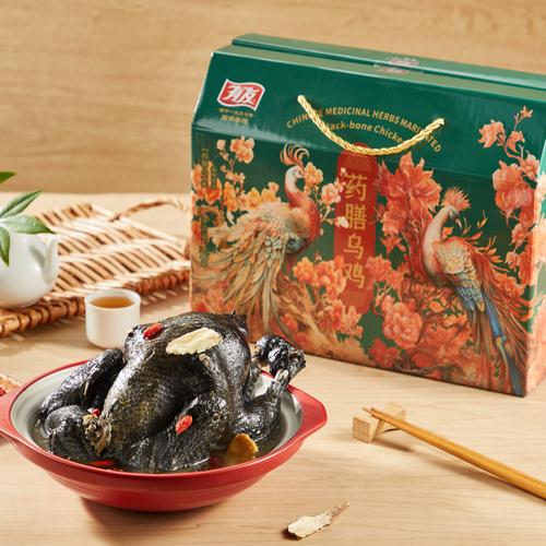 双翔贸易食品招商 携手共赢，共创食品行业新未来